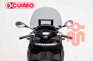 PIAGGIO MP3 LT 500 BUSINESS