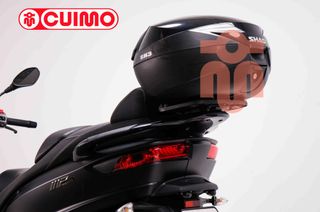 PIAGGIO MP3 LT 500 BUSINESS