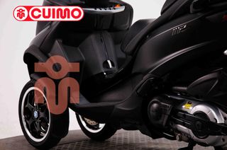PIAGGIO MP3 LT 500 BUSINESS