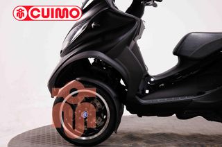 PIAGGIO MP3 LT 500 BUSINESS