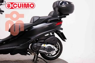 PIAGGIO MP3 LT 500 BUSINESS