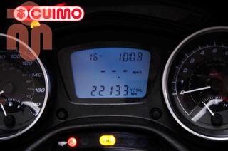 PIAGGIO MP3 LT 500 BUSINESS