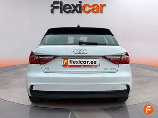 Audi A1 Sportback 25 TFSI 70kW (95CV)