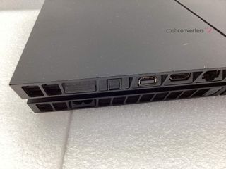 sony ps4 500gb