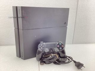 sony ps4 500gb