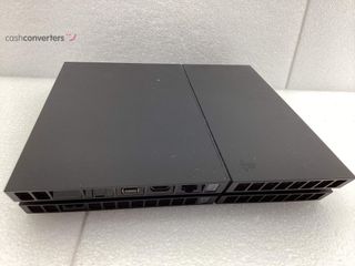 sony ps4 500gb
