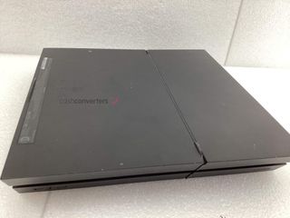 sony ps4 500gb