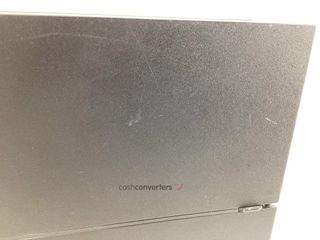 sony ps4 500gb