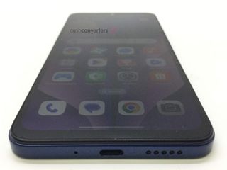 xiaomi redmi 14c 4gb 128gb