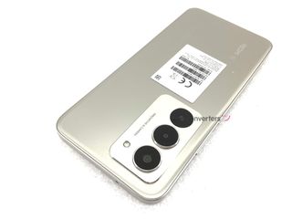 xiaomi redmi 15 5g 8gb 256gb