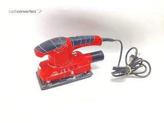 lijadora orbital einhell tc-os 1520