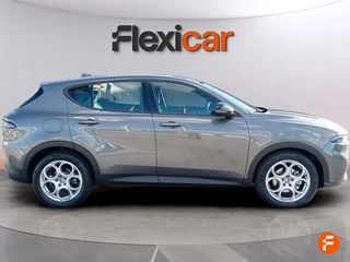 Alfa Romeo Tonale 1.5 MHEV GASOLINA 130 CV SPRINT FWD