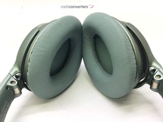 diadema srhythm nc25