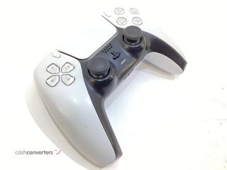 mando ps5 sony cfi-zct1w