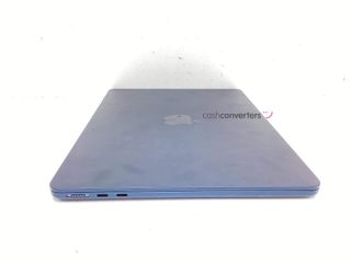 portatil apple apple macbook air m4 10-core 4.4 13 (8gpu) (2025) (a3240)