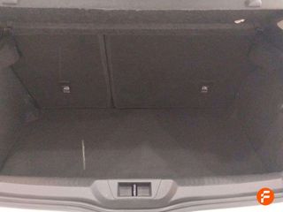 Renault Megane Business Blue dCi 85 kW (115CV)