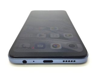 honor 70 lite 4gb 128gb
