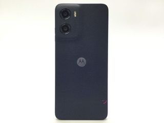 motorola moto g05 4gb 128gb