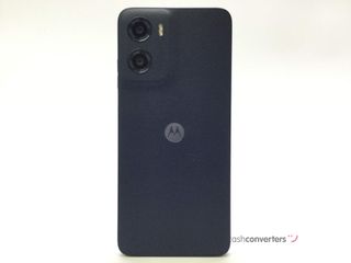 motorola moto g05 4gb 128gb