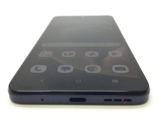 motorola moto g05 4gb 128gb