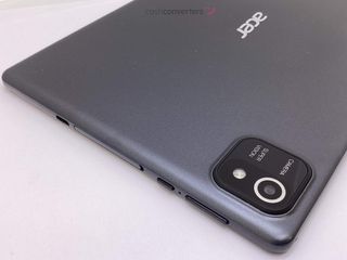 tablet pc acer sospiro as10wf 10.1 4gb 128gb wifi