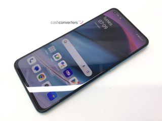 oneplus nord ce 5g