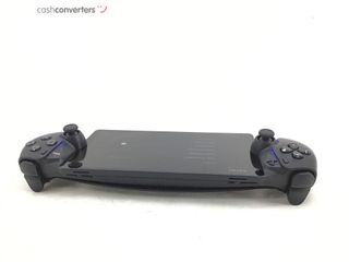 consola ps5 sony playstation 5 portal