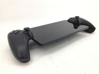 consola ps5 sony playstation 5 portal