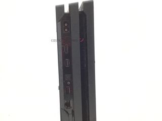 sony ps4 pro 1tb