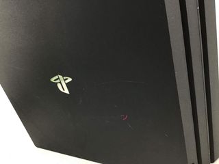 sony ps4 pro 1tb