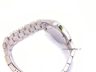 reloj pulsera caballero cat diesel power