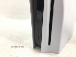 consola ps5 sony playstation 5