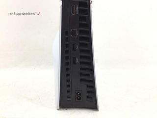 consola ps5 sony playstation 5 slim standard 1tb