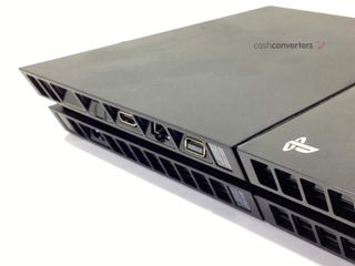sony ps4 500gb