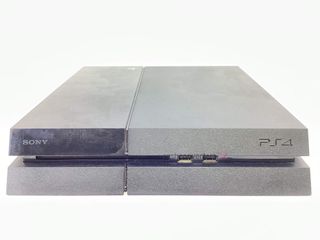 sony ps4 500gb