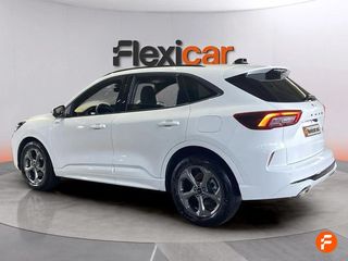Ford Kuga ST-Line 1.5T EcoBoost 110kW (150CV)