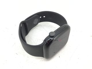 apple watch series 10 46mm (gps) aluminio