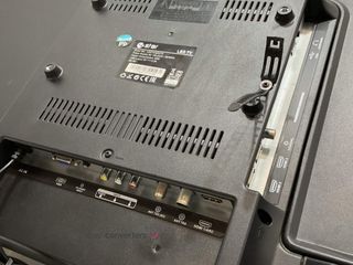 televisor led 32” e-star ledtv32d4t2