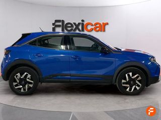 Opel Mokka 1.5 D Business Elegance