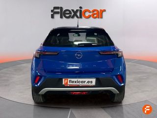 Opel Mokka 1.5 D Business Elegance