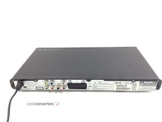 reproductor dvd philips dvp3520/12