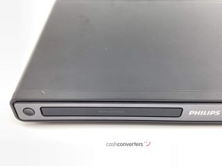 reproductor dvd philips dvp3520/12