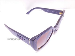 gafa de sol señora prada spr24x