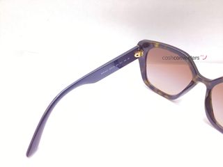 gafa de sol señora prada spr24x