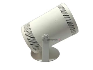 otros video proyector samsung the freestyle