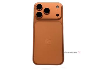 apple iphone 17 pro 512gb