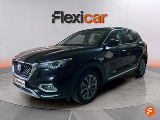 MG HS 1.5 Turbo GDI Comfort