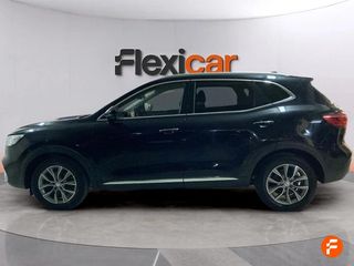 MG HS 1.5 Turbo GDI Comfort