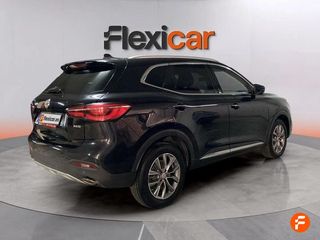 MG HS 1.5 Turbo GDI Comfort