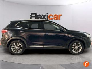 MG HS 1.5 Turbo GDI Comfort
